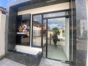 Engenharia A2 - Photo 3