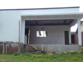 R.R. CONSTRUÇÃO ACRE - Photo 1