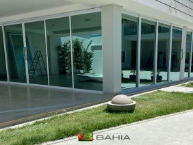 Vidraçaria Bahia - Photo 0