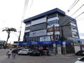 Itana Lemos - Arquitetura e Design de Interiores - Photo 1