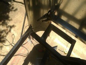 Serralheria Cajazeiras - Photo -1