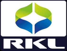 RKL COMERCIO DE MATERIAIS ELETRICOS LTDA - Photo -1