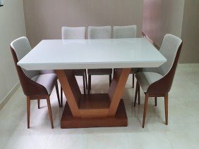 Decore Design - Photo 2