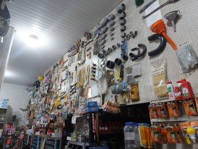 Sulnorte Materiais de Construção - Photo 3