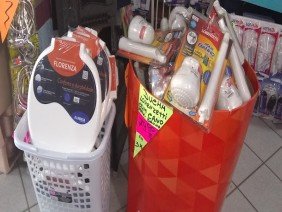 LCC Materiais de Construção - Photo 0