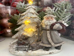 Innovare Decoração e Presentes - Photo 4