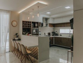 Studio Cobi - Arquitetura - Photo 2