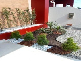 Floricultura Espaço Natural e ML Jardinagem - Photo 3