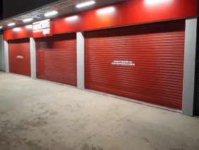 EXATA OBRAS E PROJETOS - BAHIA - Photo 5