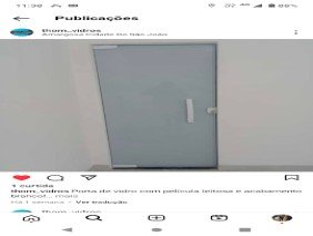 Thom Vidros - Photo -1