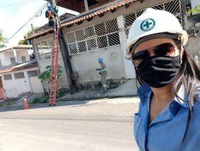 Agility Engenharia - Photo 3