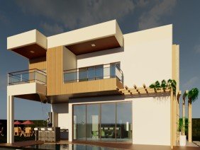 Otto Empreendimentos - Photo 2