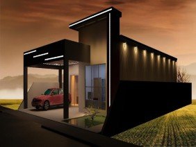 Project's Engenharia - Photo 0