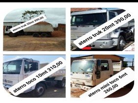 Bbloja material de construção - Photo 1