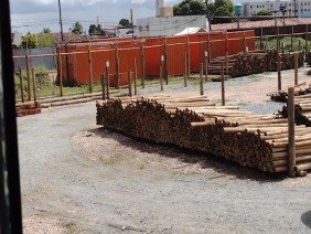 Metra Industrial - Maceió - Photo 3