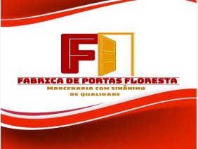 Fabrica de Portas Floresta (Francisco Magalhães) - Photo -1