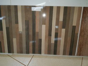 Comercial Jaó - Photo 4