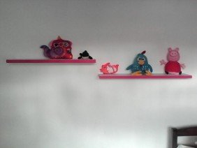 Carlos&Filho - Marcenaria - Photo 3