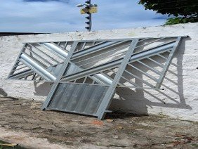 Serralheria Do César - Photo -1