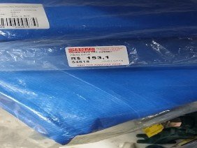 JLN Materiais de Construção - Photo 1