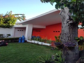 JM Pinturas e Design - Pintor em Maceió - Photo 1