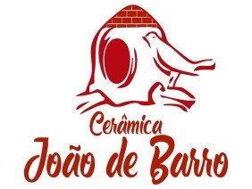 Cerâmica João de Barro - Photo 1