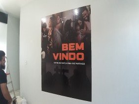 Gráfica Prime - Gráfica em Macapá - Photo 1