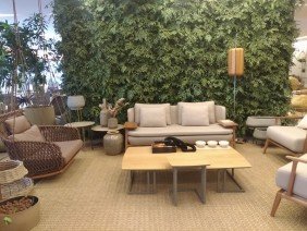 Home Design Casual - Photo 0