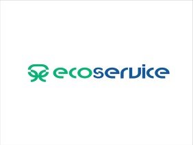 ECO SERVICE COMERCIO LTDA - Photo -1