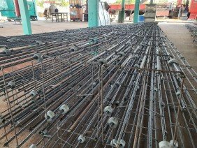 Premam - Pré-moldados da Amazônia - Photo 3