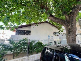 Incorporadora Bahiana - Photo 1