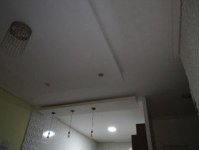 Gesso Bahia Oficial - Photo -1