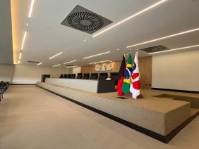 TECHNOBRA Construções e Incorporações - Photo 0