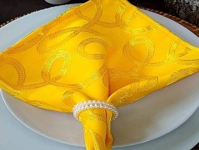 Quality Eventos acre - Photo 3