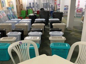 LCC Materiais de Construção - Photo 2