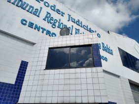 Vidraçaria Mário Lima - Photo 6