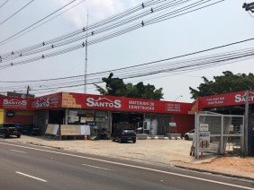 Santos Materiais de Construção - Photo 6