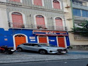 PISOS BAHIA - Photo 6