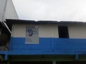 Mill Soluções Engenharia - Photo 6