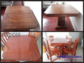 Amapa Moveis - Photo 3