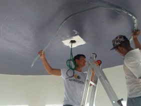 Amapá Gesso - Photo 1