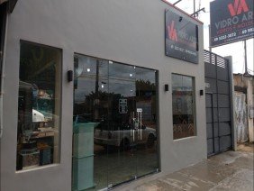 VidroArt's - Photo -1