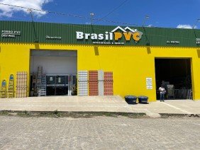 Brasil PVC - Photo 4