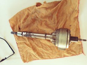 ELSHADAY SERVIÇOS - Photo 2