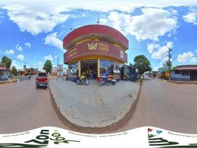 Gold Casa - Materiais de Construção e Eletroportateis - Photo 2