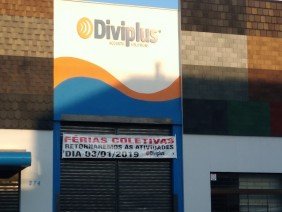 Diviplus Acabamentos - Photo 2