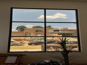 Paulistano Vidraçarias - Photo 1