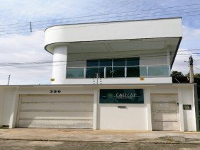 CAU/AP CONSELHO DE ARQUITETURA E URBANISMO-AP - Photo 2