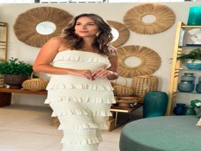 YA ARQUITETURA® - Photo 2