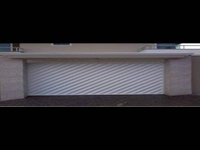 Alexandre Serralheiro - Photo 4